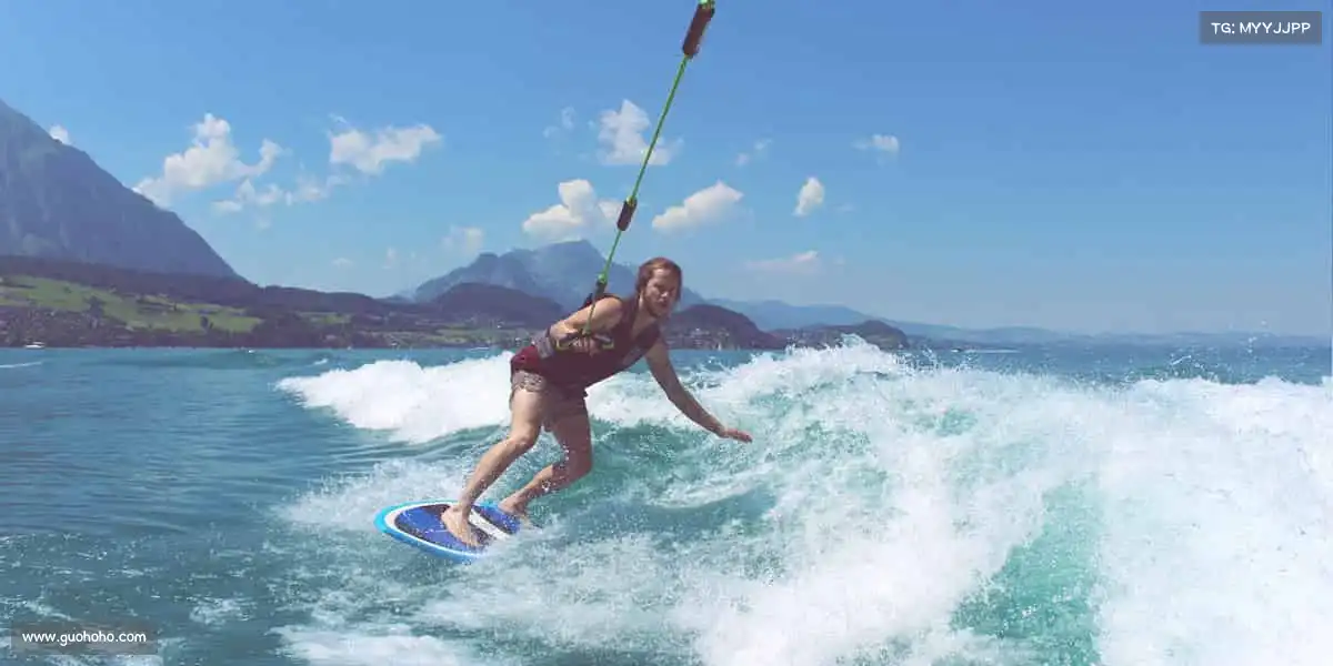 南宫NG28💥汗水铸就荣耀，热爱点燃未来！加入我们，开启属于你的体育人生～