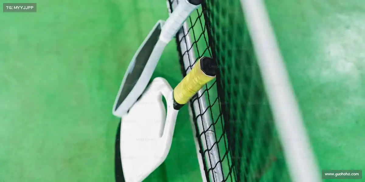 我们的核心竞争力